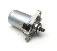 Sgr Motorino Di Avviamento 12v 0.15kw 11 Teeth Left Rotation 4128162