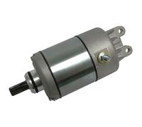 MOTORINO AVVIAMENTO SGR HONDA FES FORESIGHT (MF04 MF05) 250 1997 2006