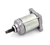 MOTORINO AVVIAMENTO SGR HONDA TRX TM FOURTRAX RANCHER 420 2007 2014