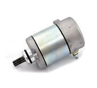 MOTORINO AVVIAMENTO SGR HONDA TRX TM FOURTRAX RECON 250 2002 2007