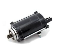 MOTORINO AVVIAMENTO SGR HONDA VFR F2 INTERCEPTOR 700 1986 1987