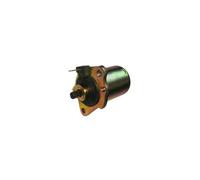 MOTORINO AVVIAMENTO SGR HONDA X8RS X8RX 50 1999 2000