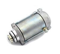 MOTORINO AVVIAMENTO SGR KAWASAKI Z CSR 250 1981