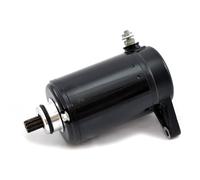 MOTORINO AVVIAMENTO SGR KAWASAKI ZX7R NINJA 750 1993 2002