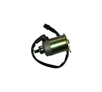 MOTORINO AVVIAMENTO SGR KYMCO K-XCT I 125 2012 2013