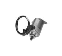 MOTORINO AVVIAMENTO SGR KYMCO MOVIE E3 125 2006 2009