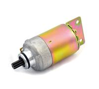 MOTORINO AVVIAMENTO SGR KYMCO MXER EURO 2 125 2002 2006