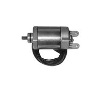 MOTORINO AVVIAMENTO SGR KYMCO XCITING I 300 2008 2012