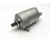 MOTORINO AVVIAMENTO SGR MALAGUTI PHANTOM MAX 125 2003 2005