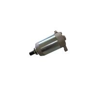 MOTORINO AVVIAMENTO SGR MALAGUTI X3M SUPERMOTARD 125 2007 2008