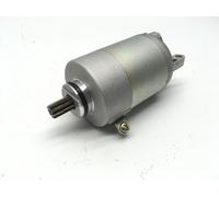 MOTORINO AVVIAMENTO SGR MBK SKYLINER DT 125 1998 2000