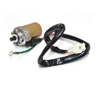 MOTORINO AVVIAMENTO SGR PEUGEOT LOOXOR CARB. 50 2001 2003