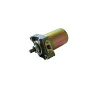MOTORINO AVVIAMENTO SGR PEUGEOT TREKKER 100 1998