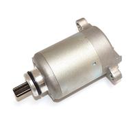 Sgr Motorino Di Avviamento 12v 0.45kw Left Rotation 4178174