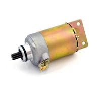 MOTORINO AVVIAMENTO SGR POLARIS PHOENIX 200 2005 2015