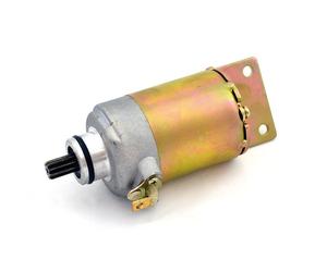 MOTORINO AVVIAMENTO SGR POLARIS PHOENIX 200 2005 2015