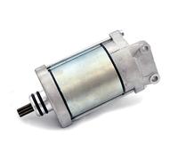 MOTORINO AVVIAMENTO SGR POLARIS RANGER RZR4 EFI 800 2011 2012