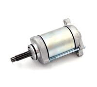 MOTORINO AVVIAMENTO SGR SUZUKI DR RSE 650 1991 1993