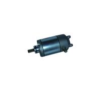 MOTORINO AVVIAMENTO SGR SUZUKI GSX 750 1998 2001