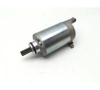 MOTORINO AVVIAMENTO SGR SUZUKI UH BURGMAN 150 2002 2006