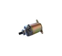 MOTORINO AVVIAMENTO SGR SYM ATTILA 150 1999 2001