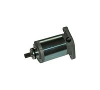 MOTORINO AVVIAMENTO SGR SYM JOYRIDE 200 2003 2006