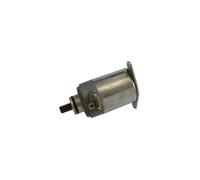 MOTORINO AVVIAMENTO SGR SYM JOYRIDE E2 125 2003 2006