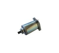 MOTORINO AVVIAMENTO SGR SYM JOYRIDE E2 200 2003 2006