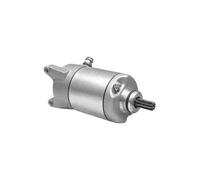 MOTORINO AVVIAMENTO SGR YAMAHA FZR R (4JH) 600 1994 1995