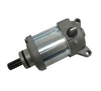 MOTORINO AVVIAMENTO SGR YAMAHA WR F 450 2007 2014