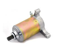 MOTORINO AVVIAMENTO SGR YAMAHA YFM FW KODIAK 4X4 400 1993 1998