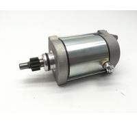 MOTORINO AVVIAMENTO SGR YAMAHA YFM R RAPTOR 660 2001 2005