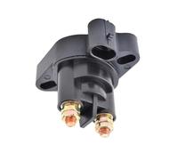 Motorino Avviamento Solenoide Compatibile Con Yamaha Per SR10 Per SR Per Viper B-TX SE 2017 Per SR10 Per SR Per Viper S-TX 137 Per DX 2017 Avviamento Moto Per Relè Solenoide