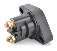 Motorino Avviamento Solenoide Compatibile Con Yamaha Per SR10 Per SR Per Viper R-TX SE 2014 2015 2016 Per SR10 Per SR Per Viper X-TX LE 2014-2015 Avviamento Per Moto Per Relè Solenoide
