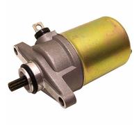 MOTORINO AVVIAMENTO COMPATIBILE KYMCO AGILITY 50 2T / 4T