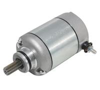 Motorino Avviamento specifico per XJ6 N / F 2009 2010 2011 2012 2013 2014 2015