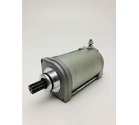 MOTORINO AVVIAMENTO STARTER APRILIA 650 cc MOTO' PEGASO 3 CUBE IE