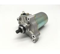 MOTORINO AVVIAMENTO STARTER BCR RIF. 289094 APRILIA SCARABEO 4T NET EU3 100 2010