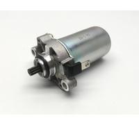 MOTORINO AVVIAMENTO STARTER BCR RIF. 96921R PIAGGIO LIBERTY 4T 50 2000 2008
