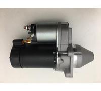 MOTORINO AVVIAMENTO STARTER BMW R45 R60 R65 R75 R80 R100 NUOVO