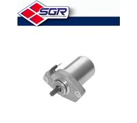 Motorino Avviamento/Starter E-TON BXL Draco 2T 50