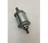 MOTORINO AVVIAMENTO STARTER HONDA SH 300 DAL 2011 AL 2019 NUOVO