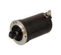 MOTORINO AVVIAMENTO STARTER HYP DUCATI SUPERBIKE 749 R 748 2004 2006