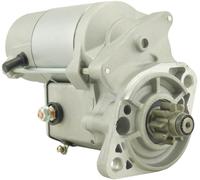 MOTORINO AVVIAMENTO STARTER MOTOR PER KUBOTA MINI EXCAVATOR V2203 V2203E 15425