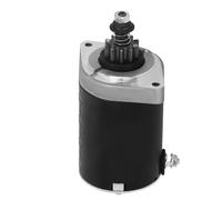 MOTORINO AVVIAMENTO Starter Motore for Kawasaki 21163-0711 Cub Cadet Tractor