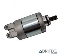 ✅Motorino Avviamento Starter per KTM K4 600 4T (Rotax) (1982-1986)