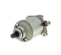 MOTORINO AVVIAMENTO STARTER PER PIAGGIO X9 200 cc 2002-2006
