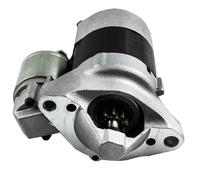 Motorino Avviamento Starter per Renault Kangoo Clio I II III D4F 7700864608