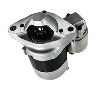 Motorino Avviamento Starter per Renault Kangoo Clio I II III D4F 7700864608