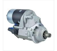 Motorino Avviamento STG91736 Motorino Di Avviamento Per 6B 3971610 3971613 3971614 3971615 428000-2870 428000-2900 Motorini D'Avviamento